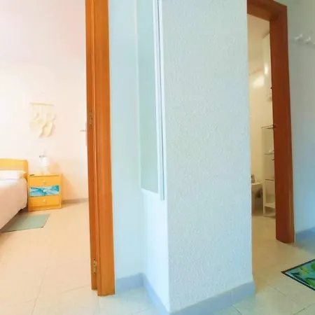 Apartament Ayf Playa La Concha Moderno Con Wifi Oropesa del Mar