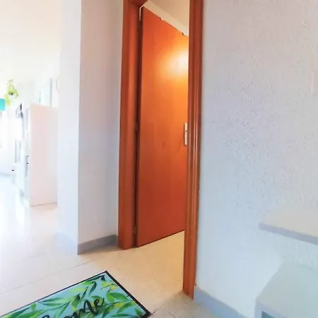 Apartament Ayf Playa La Concha Moderno Con Wifi